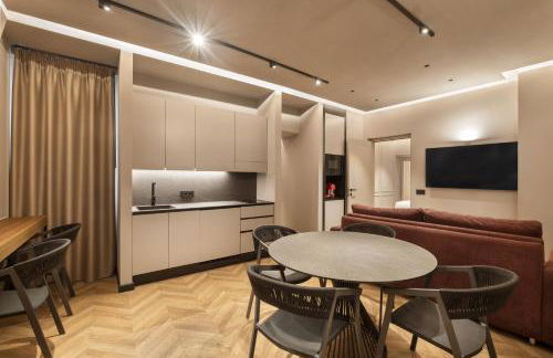 Oriana Homèl Roma - Foto 10