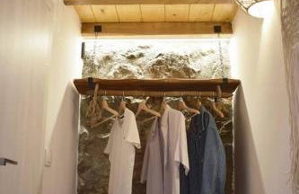 Hemeros Villa - Foto 10