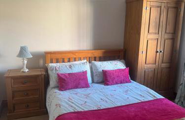 Pear Tree Cottage, Portstewart - Foto 19