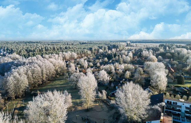 Ideale Familienwohnung in der Natur - Photo 25