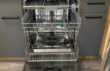 Ferienwohnung in Erfurt Marbach (Maisonette) - Foto 58