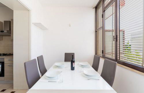 primo piano vista mare 401 - Foto 6