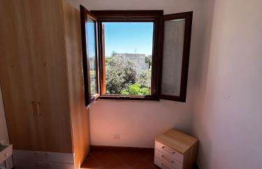 Dimora sulle Cave - Foto 35