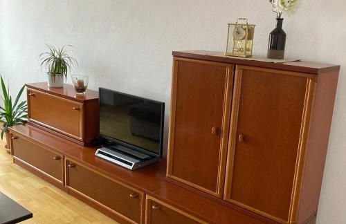 Ferienwohnung St. Georg - Foto 12