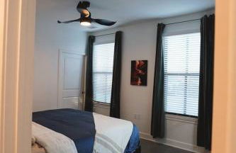 Canyon Stop - Foto 63