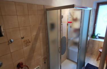 Ravina Apartment - Auronzo Center - - Foto 18