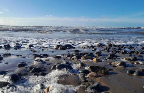 Wendon Holidays - Photo 51