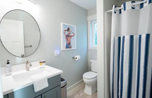 Tranquil Shores Relax on Lake Michigan 4BR, 4BA - Foto 33