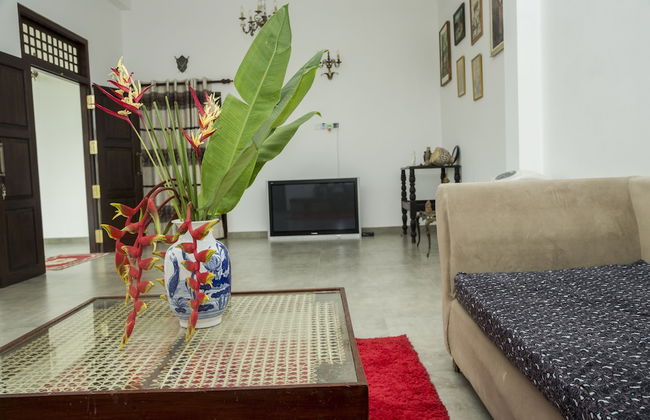 Meadow Villa - Galle - Photo 2