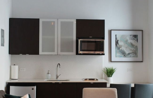 Modern Living in Old San Juan - Photo 24