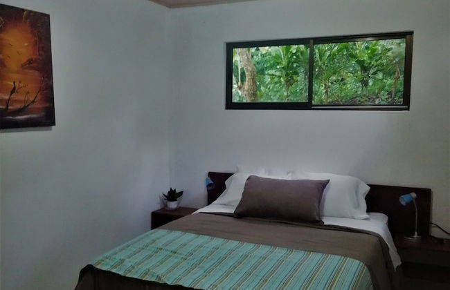 Villa Morella - Foto 22