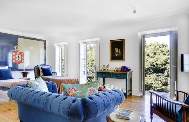 Residentas Sao Pedro - Foto 47