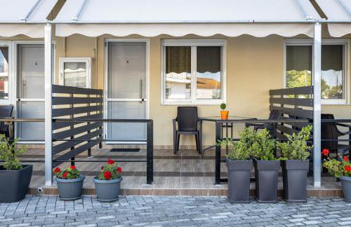 Sunny Studios 2 - Foto 21