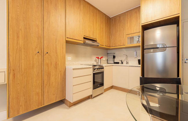 BGV - Le Bougainville By Anora Spaces - Foto 57