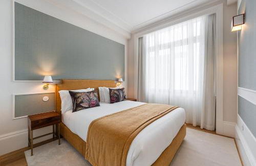 GuestReady - Elisium Star - Photo 6