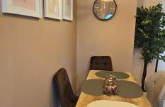 Dépaysant à Poitiers - Foto 23