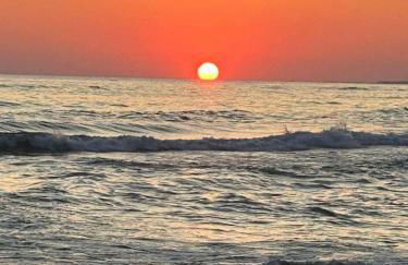 Alloggio Turistico in Via Zotti - Foto 27