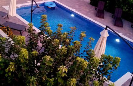 Villa Ivana - Foto 37