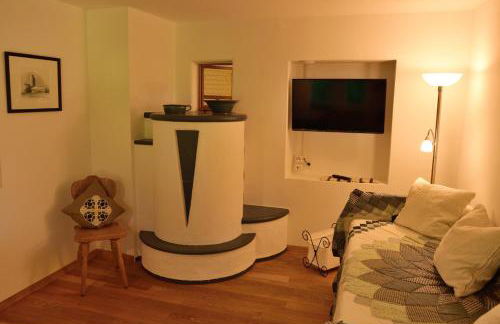 Schwatzenmühle - Foto 13