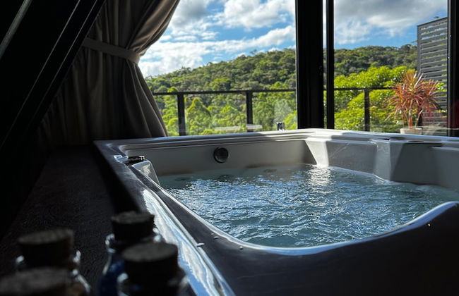 Guiados Pelo Alto - Foto 10