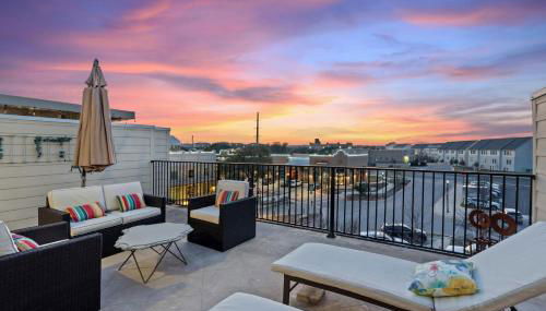 Bend in the River - Foto 2