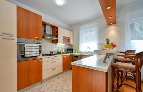 Stunning Home In Senkovec With Sauna - Foto 19