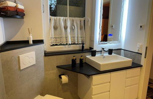 Saras Weinchalet - Foto 11