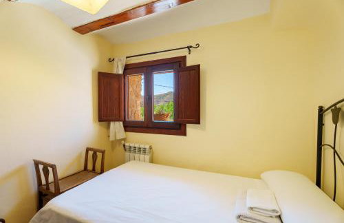 Casa Antiga 15 - Foto 11