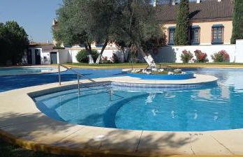 Apartamento Aljarafe - Foto 19