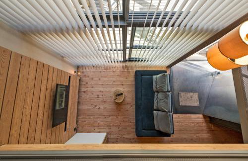 le petit ballon - Foto 8