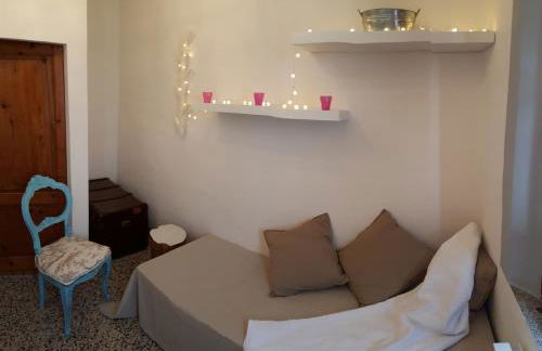 Montevenere 83 - Foto 35