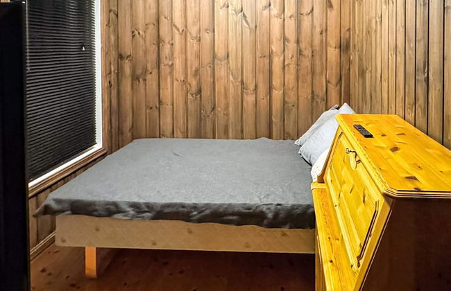 8 Person Holiday Home in Loten-by Traum - Foto 27