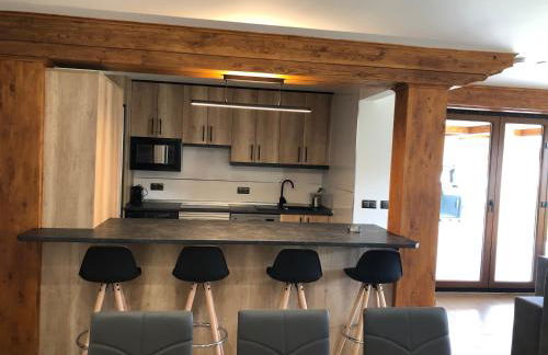 El Mirador de Gredos 2 - Photo 9