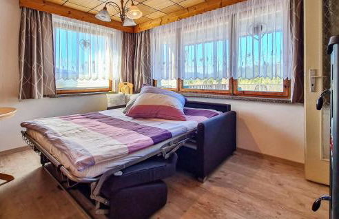 Beautiful Home In Adorfot Leubetha - Foto 23