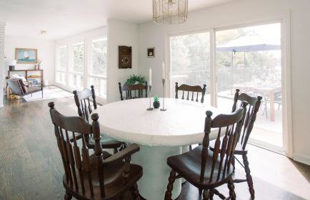 Hummingbird Home by Avantstay Hot tub + Sauna - Foto 35