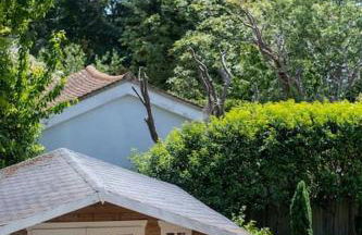 Stunning 5-bed 3-bath house close to the sea! - Foto 49