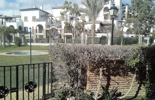 Home Star Thalassa - Foto 38