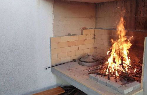 Bagulina Comfortable holiday residence - Foto 39