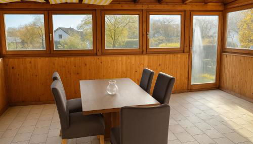 GMA Apartment P8 - Foto 3