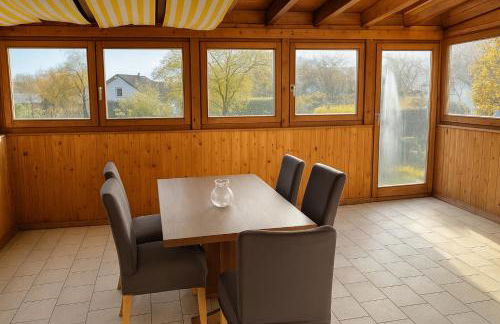 GMA Apartment P8 - Foto 3