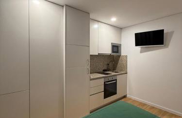 Stay In Vila Real Apartments - Foto 58