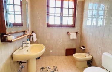 Villa Jolies - Foto 30