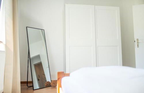 Ferienwohnung Landparadies im Sauerland - Foto 16