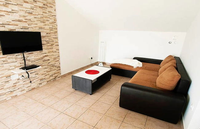 Villa Mona - Foto 33