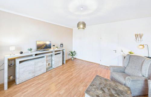 Kleinstadt Ferienwohnungen - Foto 16