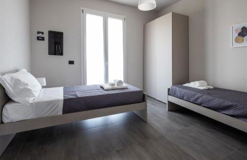 IseoLakeRental - Soleaura - Foto 66