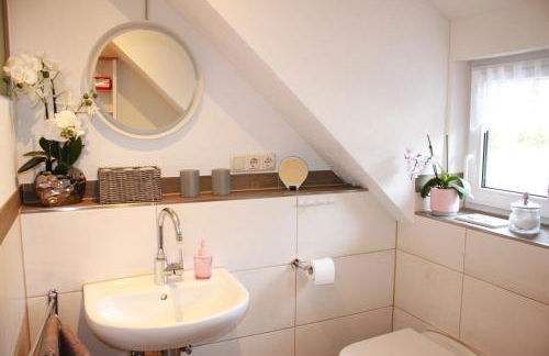 Ferienwohnung Im Morgenbachtal - Foto 27