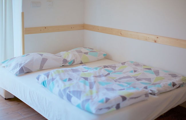 Tourist Farm Lovrec - Foto 17