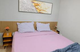 Loft - Praia e conforto em Mangaratiba - Foto 34