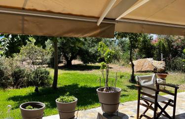 Country Vila - Foto 63